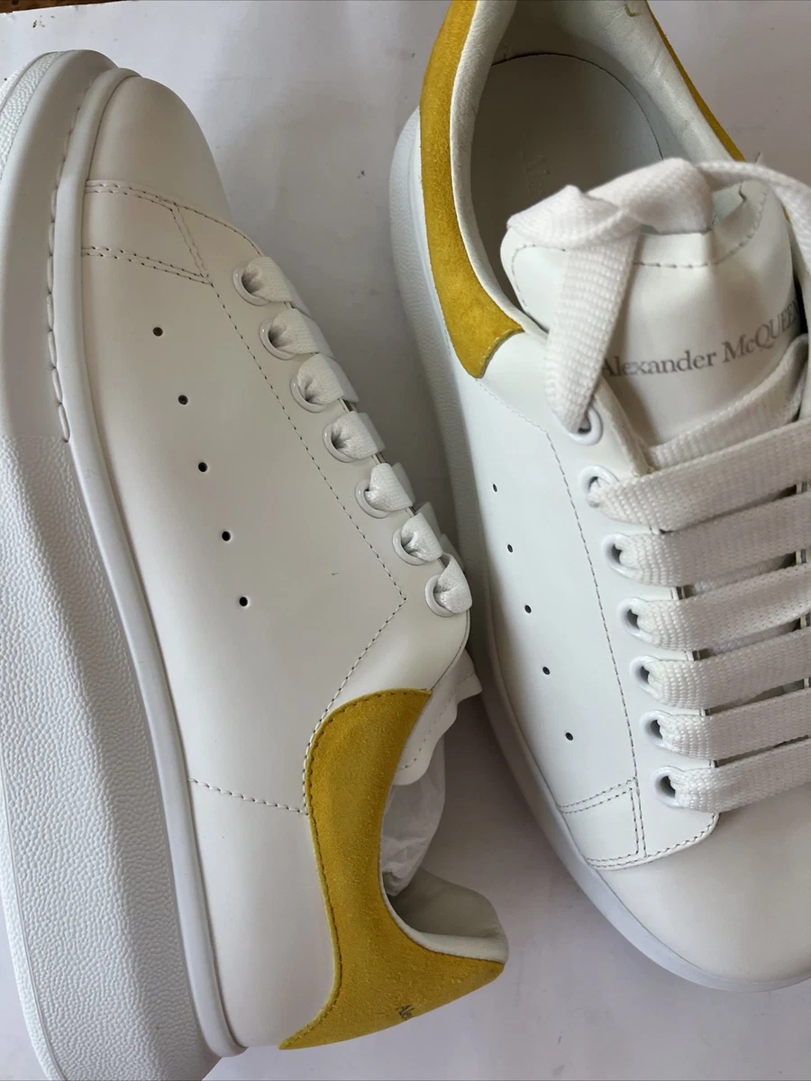 Larry alexander mcqueen cheap