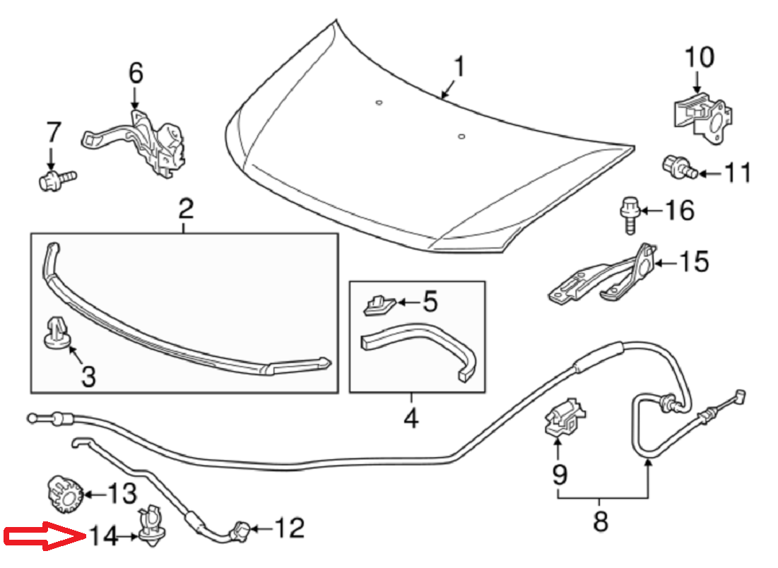 Null Rod 一枚 ZX Single-Hand Rod | Fly Fishing Rods | Loop Tackle