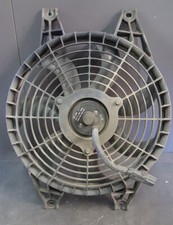Moteur Kia CARENS