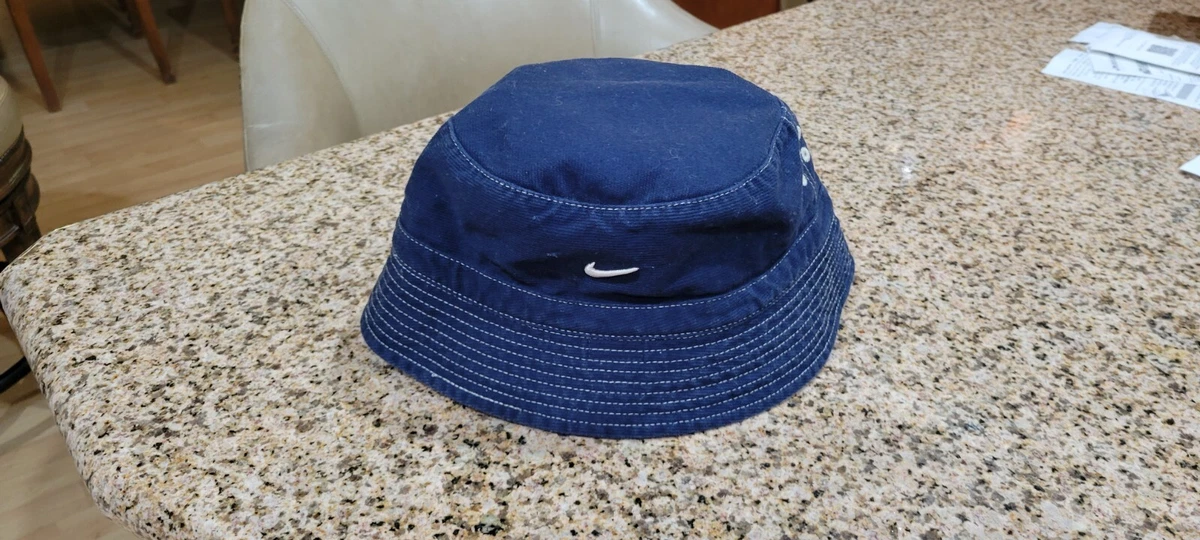 Nike Bucket Hats Golf Visors & Hats for sale | eBay