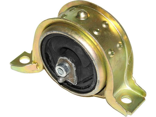 Engine Mount For 94-03 Saab 900 93 2.3L 4 Cyl B234I 2.0L B204L B205R S SE SR37B2