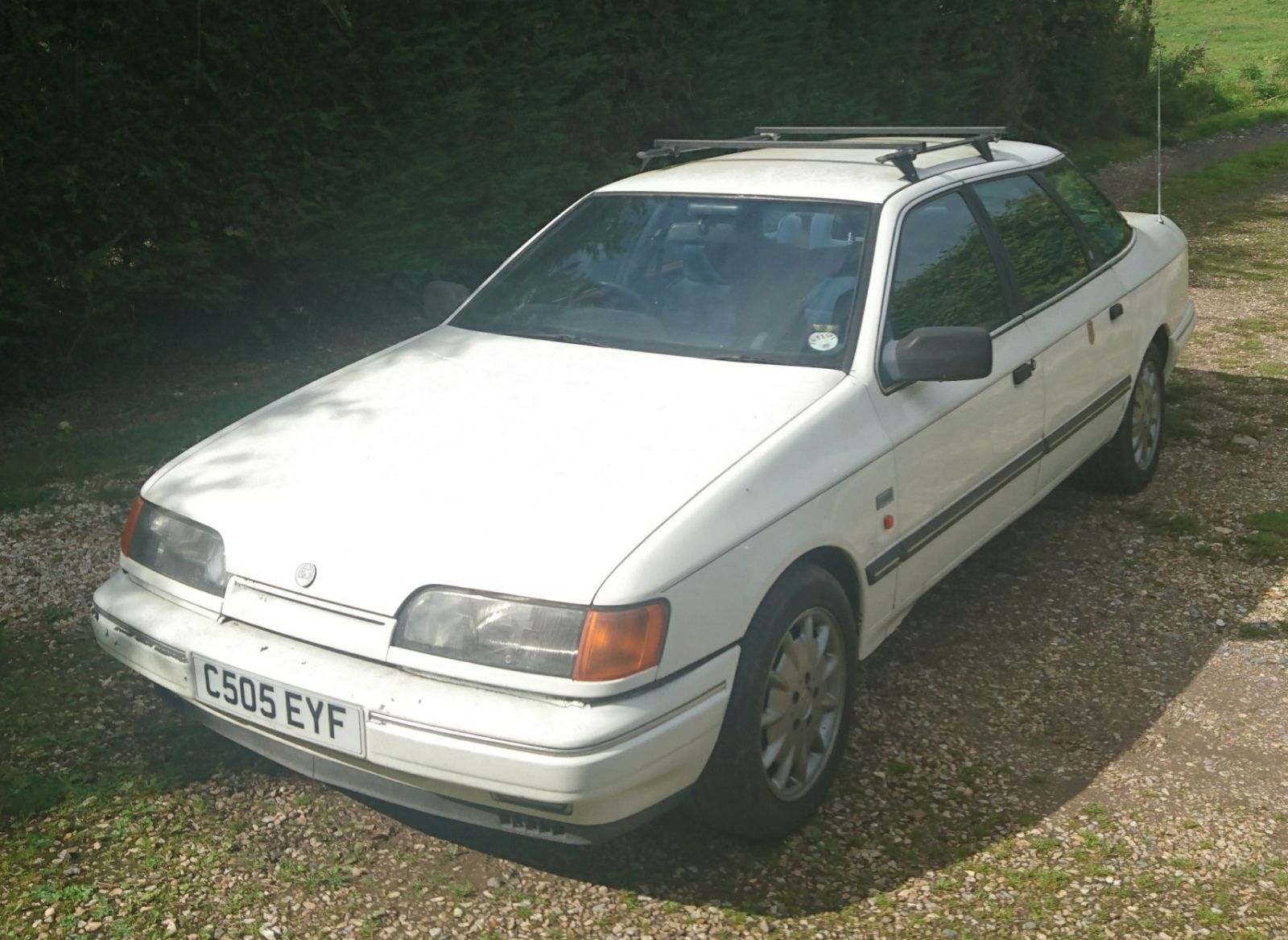 s-l1600.jpg