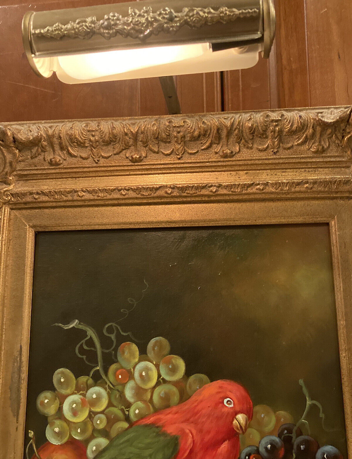 Picture 6 of 12
