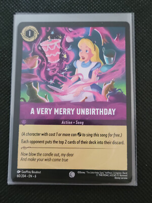 how much are lorcana starter decks Disney Lorcana TCG: The First Chapter Starter Deck