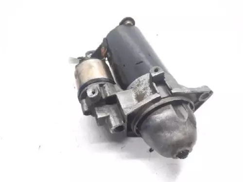 0001109062 Motor Arranque para OPEL ASTRA G BERLINA Sportive 2002 5635884 - Imagen 3 de 10