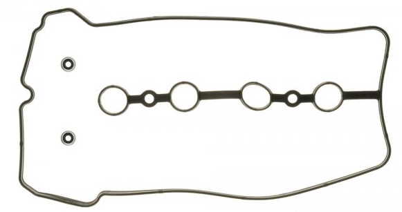 Toyota 11213 21011