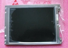 NEW 10.4inch LTM10C210 LCD Panel display With 90 days warranty
