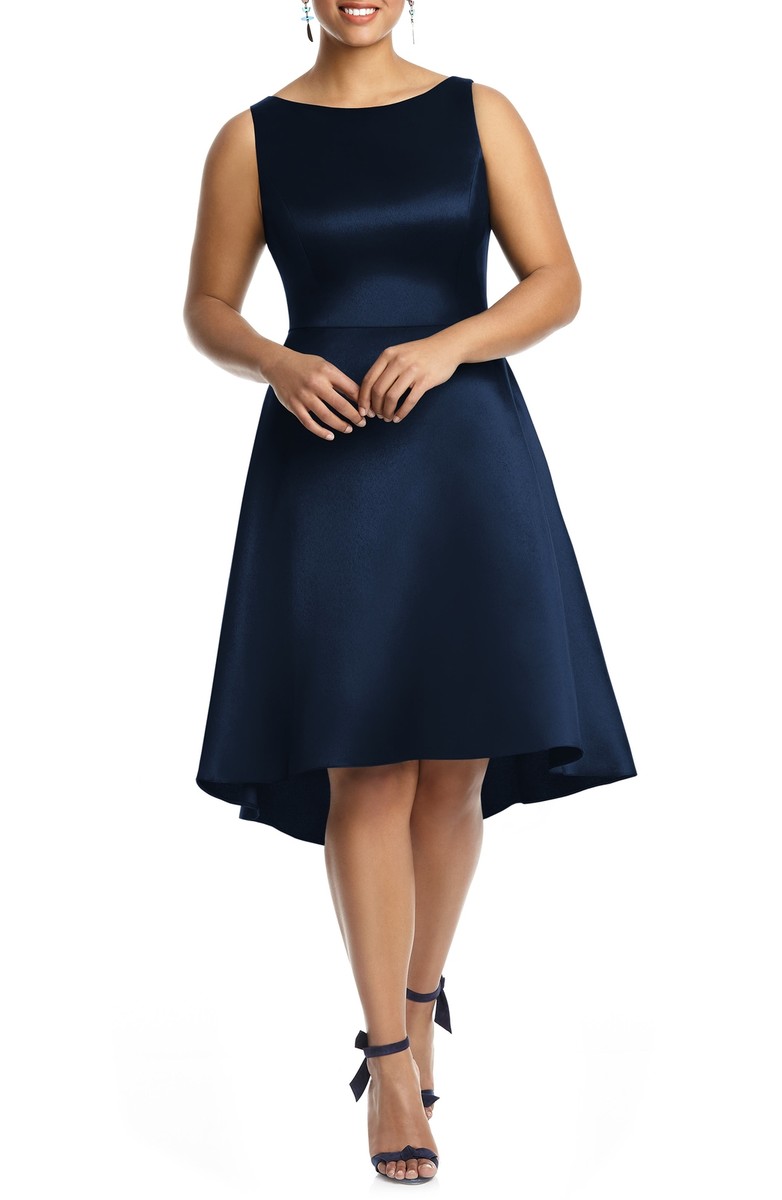 quality boho dresses YMADREIG for Women Summer Beach Dress V Neck Lace Up Puff Sleeve Ruffle Hem Midi Dress Cowgirl Western Dresses at Amazon Women's Clothing store Size:Juniors/Women L 6W COS Asymmetric Draped Midi Asymmetrical Hem