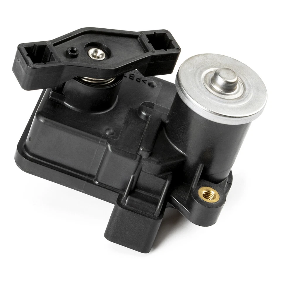 Intake Manifold Runner Control Valve For Mercedes-Benz Sprinter 2.1L GL320 ML320 - Image 3 of 4