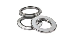 TH400 4L80E Transmission Thrust Bearing Kit 1964-98 Chevy GMC Olds Pontiac 3-pcs