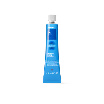 Goldwell Colorance, 60 ml - alle Farbtöne