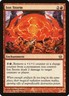 MTG - Ion Storm - Fifth Dawn - Rare