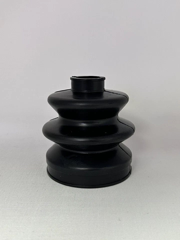 Juego de 2 kit de arranque de eje CV delantero interior exterior para Datsun 310 1979-1982 Foto 2 de 4