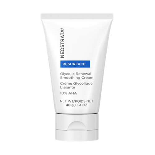 Resurface Glycolic Renewal Neostrata 40g