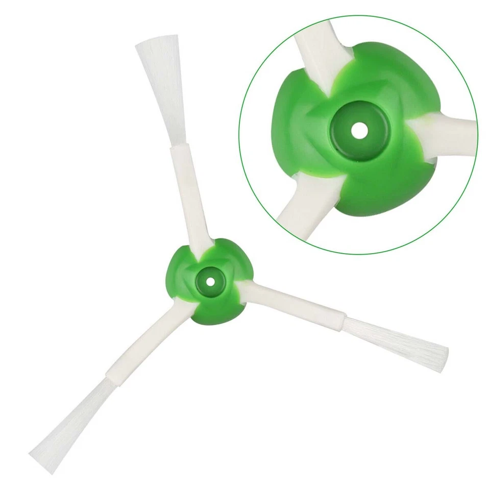 For iRobot Replacement Parts Roomba e5 e6 e7 i3 i4 i6 i7 i8/Plus e and i Series - Image 4 of 4