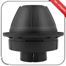 Cyclonic Motion Air Effectively Filter 3.0" Unversal Snorkel Heads High Speed