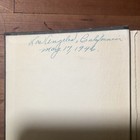 Picture 6 of 9
