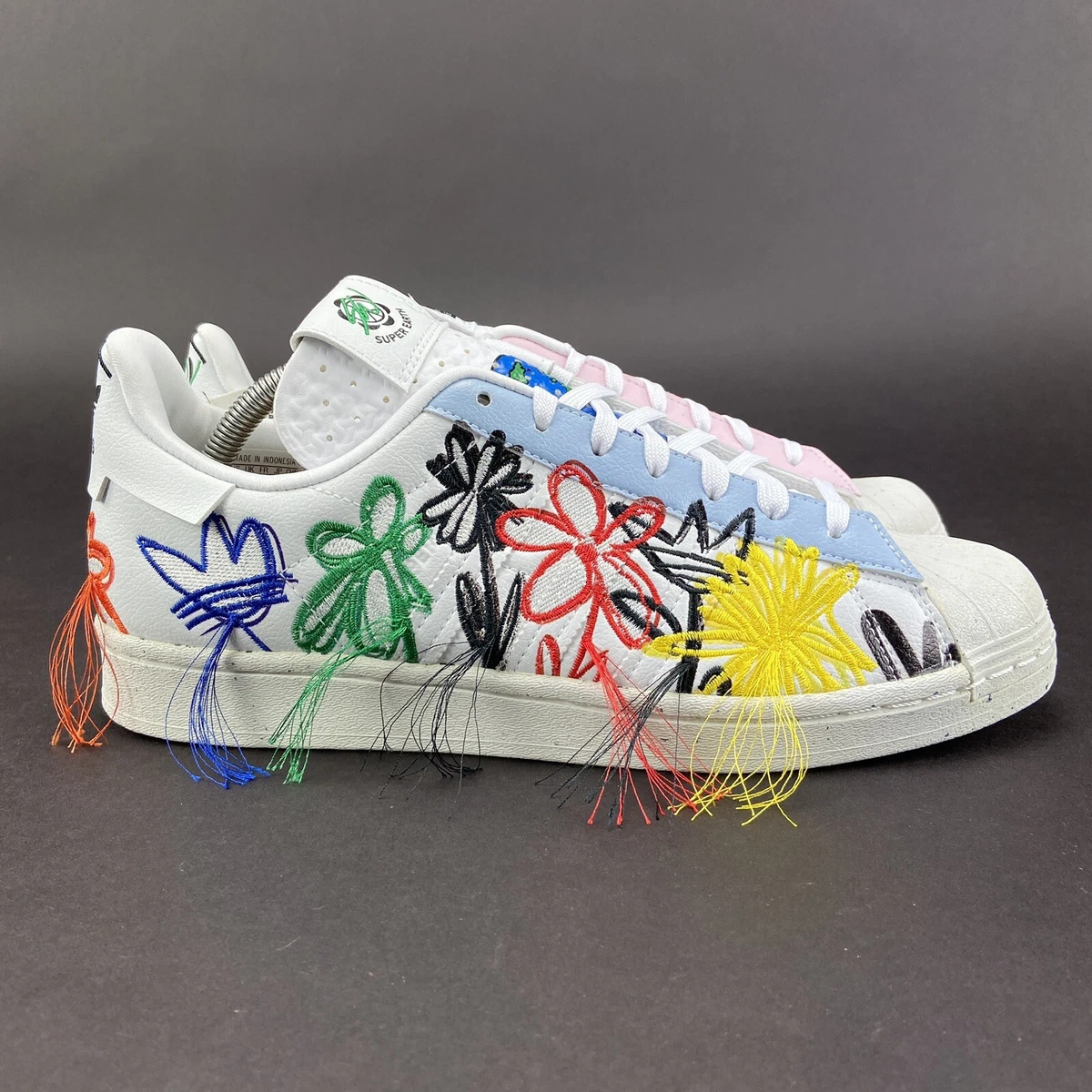 Adidas fz4724 hotsell