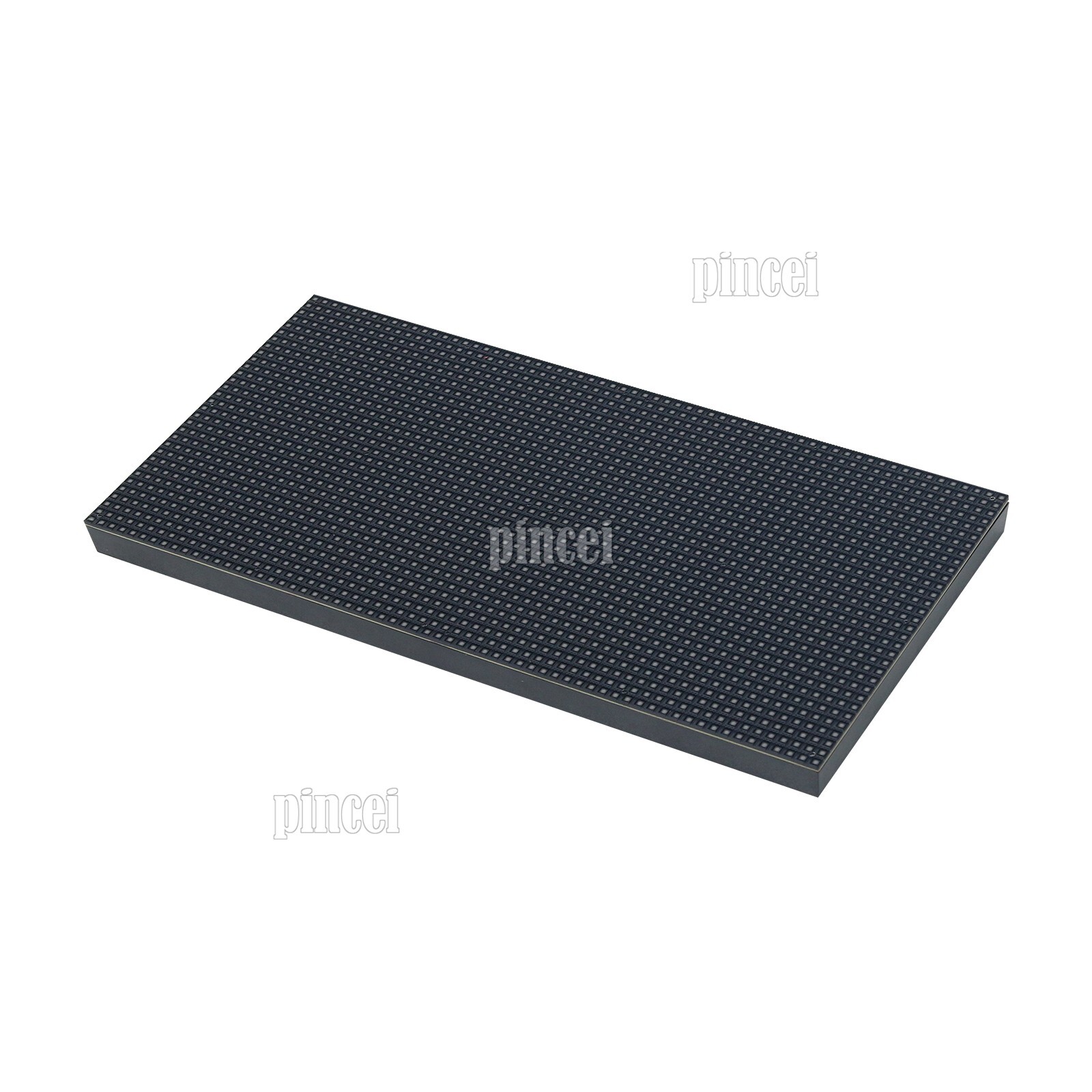 Display Spettro Musicale A LED AS1000, Analizzatore Audio Con Ritmo E Illuminazione Ambiente