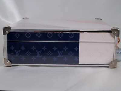（新品 ） VISIONAIRE 30 ヴィジョネア THE GAME USA Louis Vuitton Visionaire30 The Game 2000 Visionaire Cup