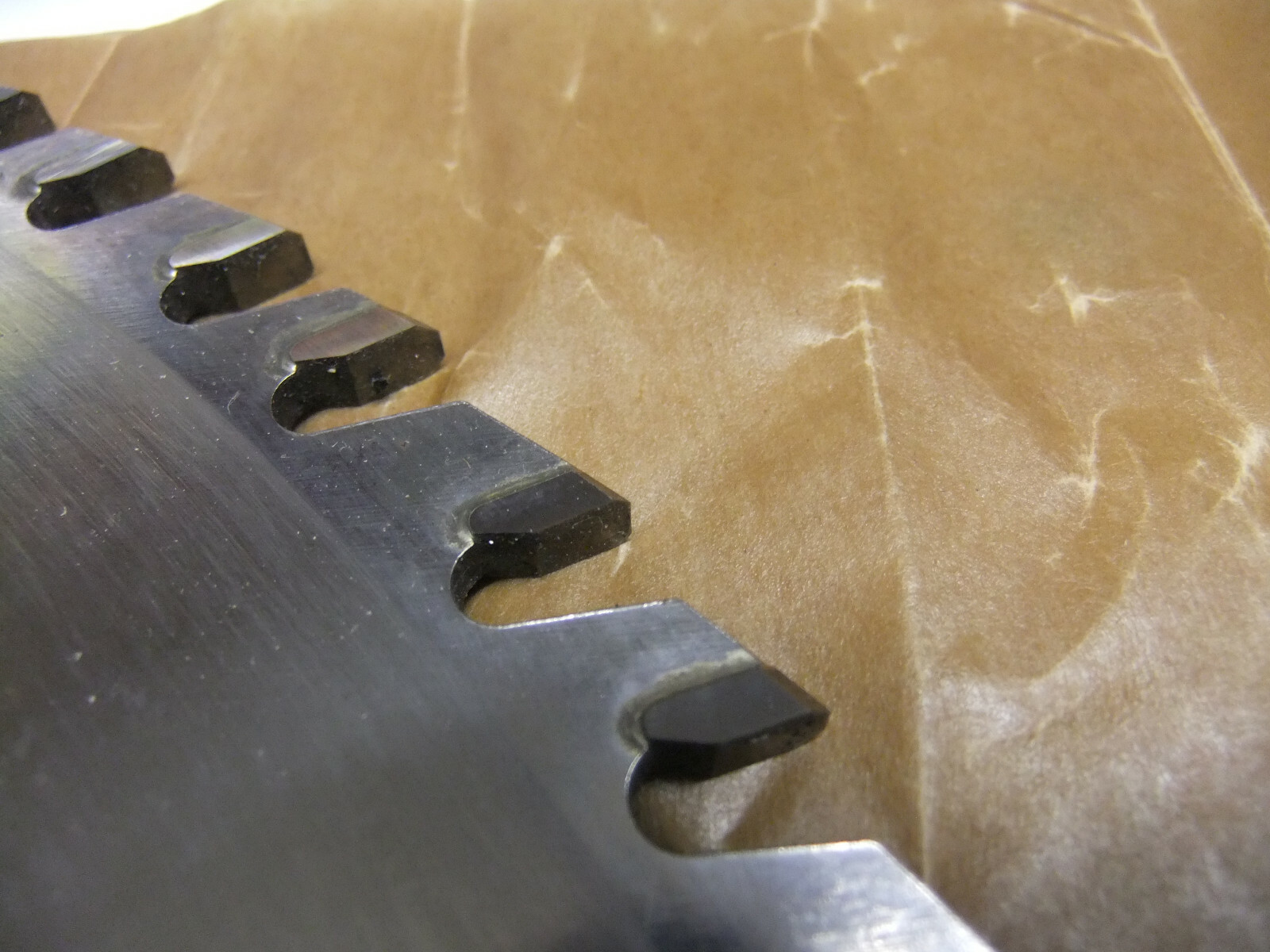 Swedex Wide kerf Panel Sizing TCT circular saw blade. Giben, Holzher