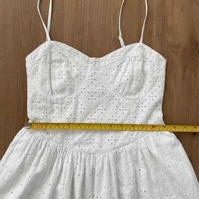dollskill lace dress Delia's Lace Overlay Ruched Mini Dress