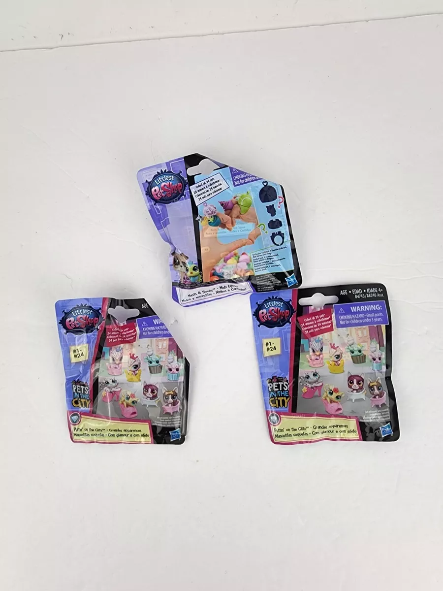 Pet city e shop sales