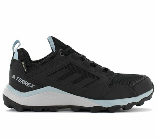 Adidas terrex Agravic Tr gtx W gore-tex 