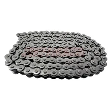 Timing Cam Chain 219T-128L For Honda CB450 CL450 CB500T 1966-1978 #14401-283-003