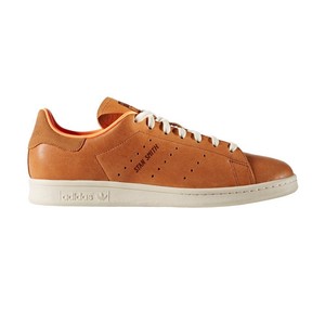stan smith brown stan smith brown