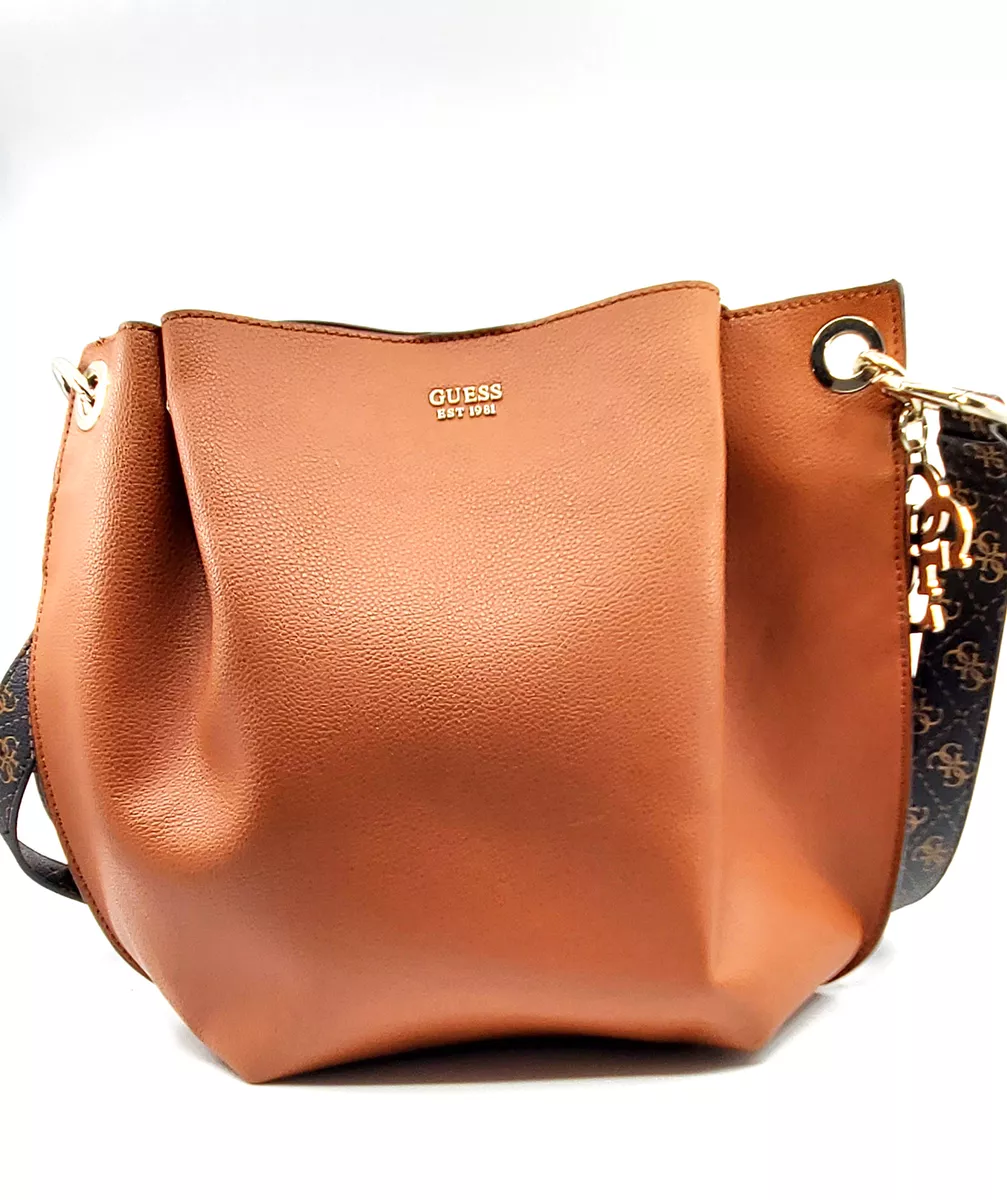 Digital sales hobo bag