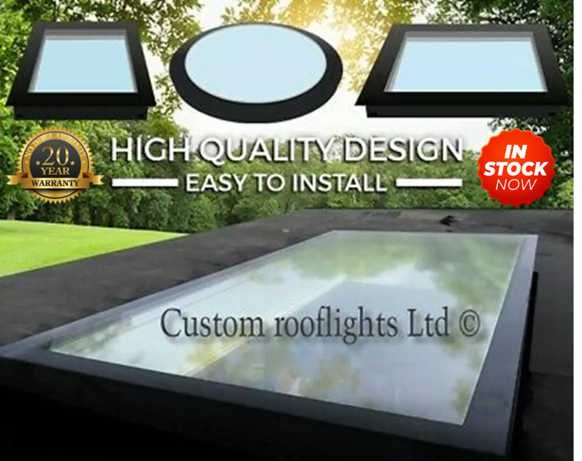 Roof clearance light price