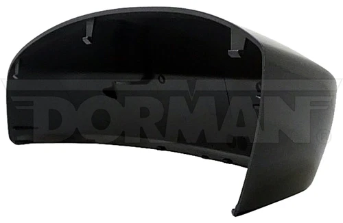 Right Door Mirror Cover Dorman For 2007-2013 Chevrolet Avalanche 2008 2009 2010