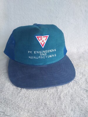 HEADS×THE FACTRY MADE　BASEBALL HAT 0c8a7bd8bbf61d95c10539057337d1