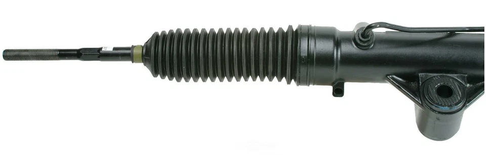 Steering Rack For 2003-2005 Lincoln Aviator 2004 Cardone 26-2037 - Image 3 of 4