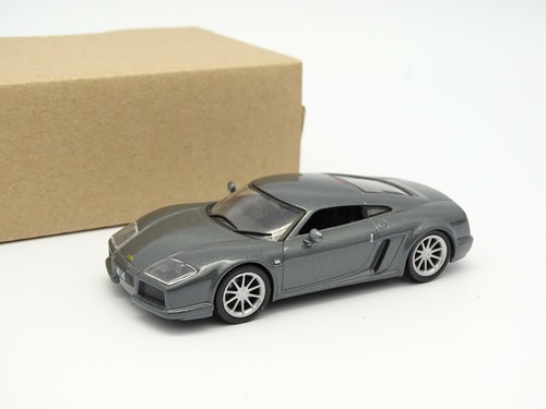 LOT IXO ALTAYA LE MANS - AUDI R8 2001 - DOME S101 2002 - PORSCHE 936
