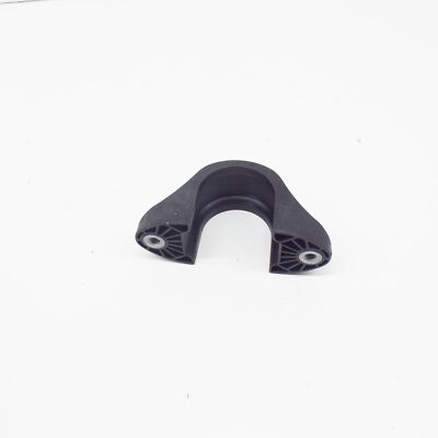 NEW BMW 1 F40 FRONT STABILIZER BAR BRACKET SUPPORT 33506861149 