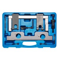 Kraftplus K.200-1026 Motoreinstellwerkzeug Steuerkette FüR BMW N20 N26 320I 328I