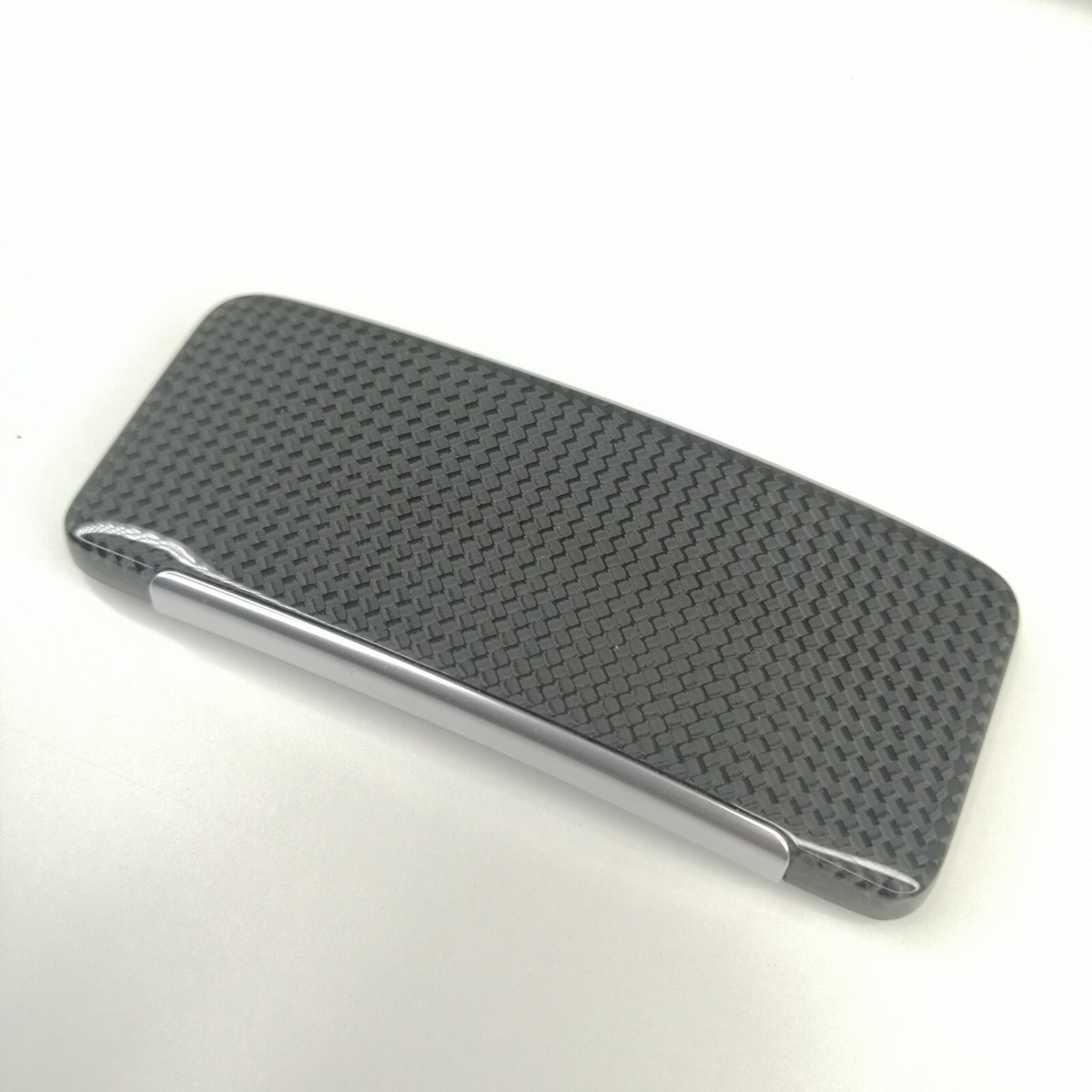 OEM _ 2010 - 2017 Porsche Cayenne 7P5 ___ GTS Turbo CARBON 