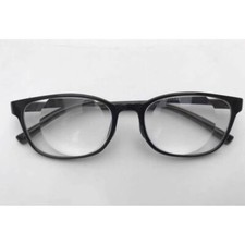 Lesebrille +6.00 +7.00 +7.50 +8.00 ~ +15.00 S...