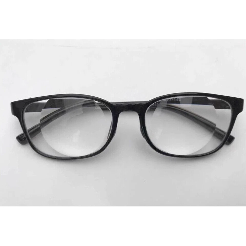 Lesebrille +6.00 +7.00 +7.50 +8.00 ~ +15.00 Starke Stärke Lesebrille TR Rahmen G