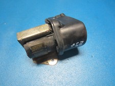 Zündspule Mercedes W201 W 201 190 4 Zylinder Spule Zündung 0001584803 1,8 2,0