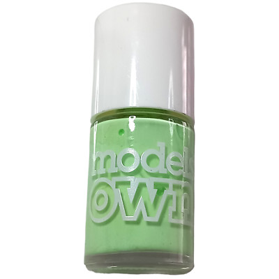 Models Own Nagellack SG053 Cosy Posy HyperGel Lack Farbe Beauty Neu