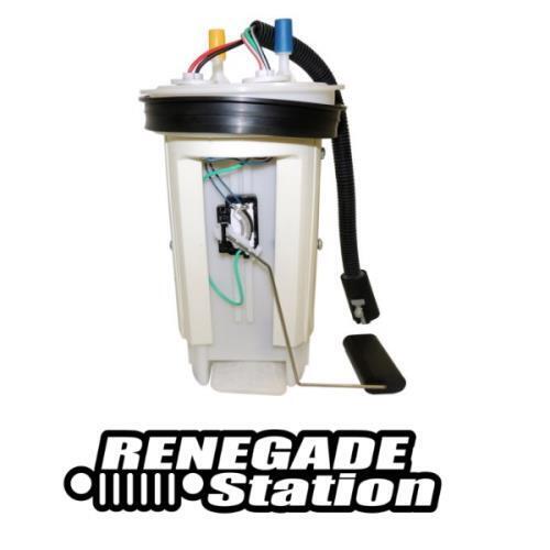 Jeep Grand Cherokee ZJ ZG 4,0 ltr. Benzinpumpe Modul 93-94 - Imagen 1 de 2