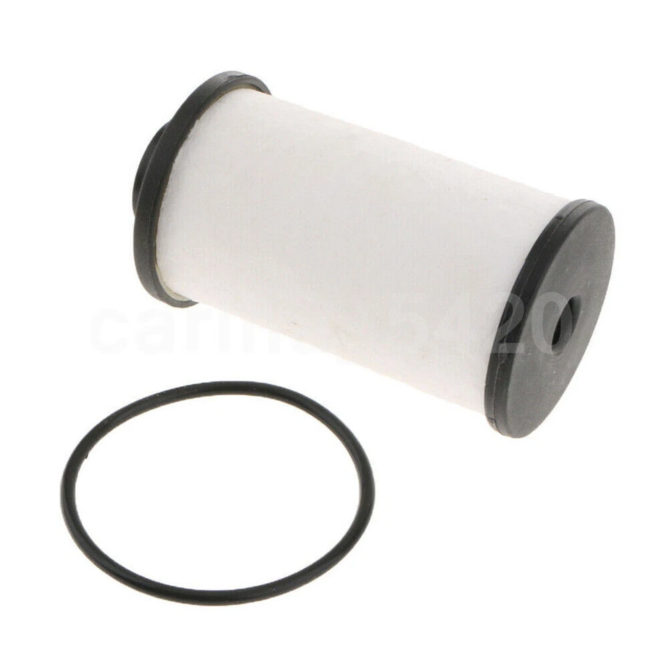 DSG Transmission Filter DQ250 For VW Golf MK5 Audi A3 TT 2.0TSI/TFSI 02E305051C - Image 2 of 4