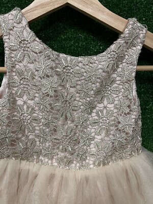 red lace dresses for sale Adora Design 3350 Red 4 Sale – The Dress Outlet main image 0