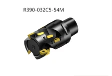 ORIGINAL   1PCS   USER   TOOLS       R390-032C5-54M