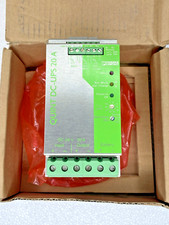 PHOENIX Contact QUINT-DC-UPS/24DC/20 Power Supply 2866239 New-Open Box