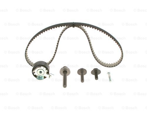 1 987 948 972 Bosch Zahnriemensatz FüR Ford,Ford Asia & Oceania,Ford Australia,M-image