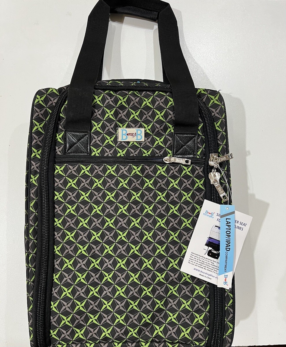 https www.ebags.com category backpacks b the-north-face h sale The North Face Unisex HECKLER Daypack Backpack BLACK - GBS 75L Large Capacity Hiking Color:Black/Gold/Camel - Nylon and the bottom compression internalid-52583